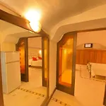 Coppola Experience Centro Storico Daire Gallipoli