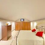 Coppola Experience Centro Storico Daire Gallipoli
