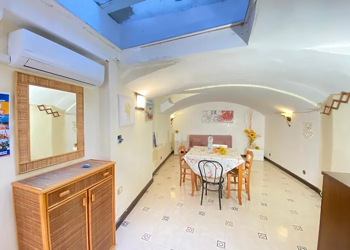 Coppola Experience Centro Storico * Gallipoli