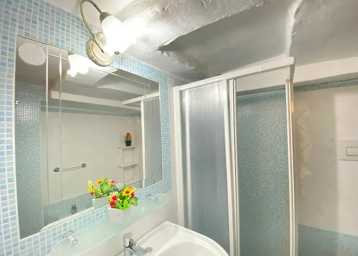 Coppola Experience Centro Storico *