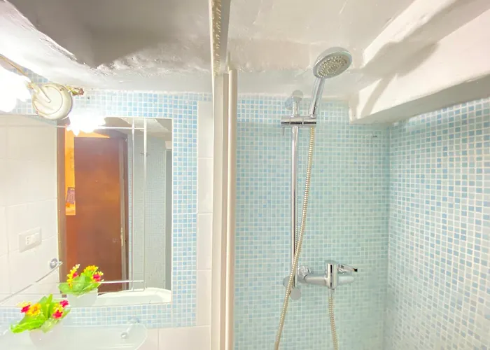 Coppola Experience Centro Storico גאליפולי